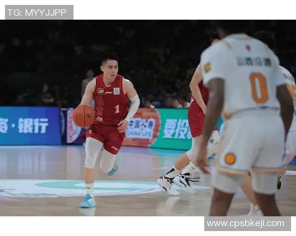 CBA辽宁队与广厦队最新对决分析及比赛精彩瞬间回顾 CBA辽宁队与广厦队最新对决分析及比赛精彩瞬间回顾