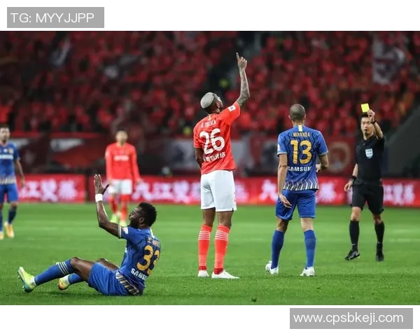 广州恒大淘宝力争主场胜江苏队决战中超争冠之路再启航