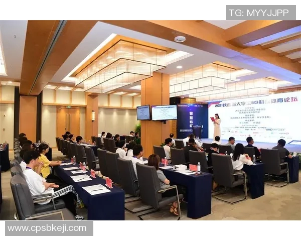 王汝恒：从普通学子到科技创新先锋的成长之路与人生启示