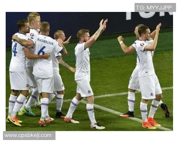 冰岛与匈牙利足球对决专家分析及比分预测详解