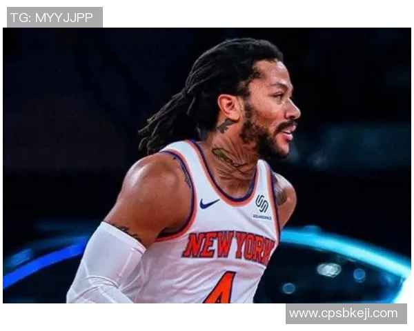 骑士与尼克斯激战正酣比分胶着引发球迷热议