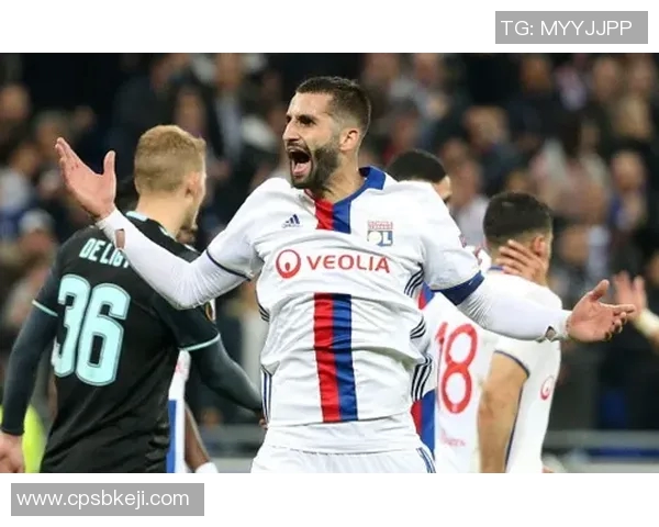 里昂与罗马对决全方位体育分析及战术解读