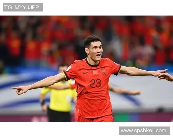 U23约旦与朝鲜激战在即谁将赢得这场青春对决 U23约旦与朝鲜激战在即谁将赢得这场青春对决