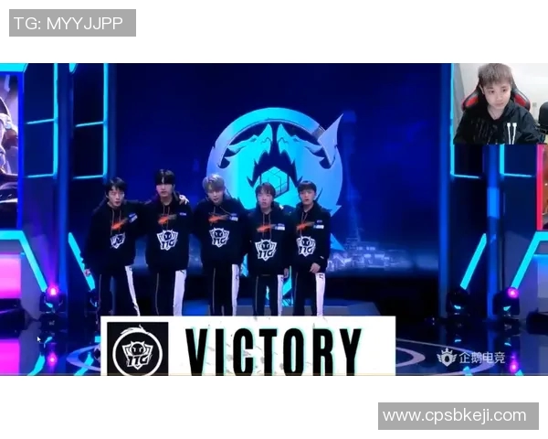 伯顿与查尔顿精彩对决直播解说全程回顾与分析