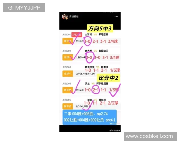 冰岛与奥地利足球对决比分预测及分析展望