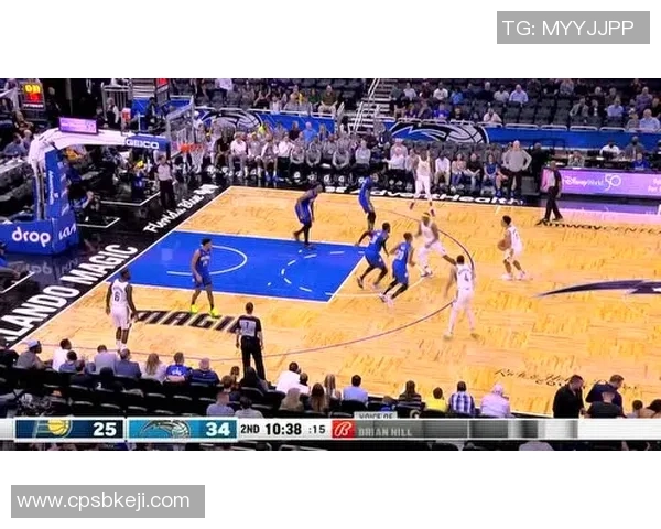 波尔蒂芒主场迎战布雷达期待精彩对决与胜利的争夺战 波尔蒂芒主场迎战布雷达期待精彩对决与胜利的争夺战