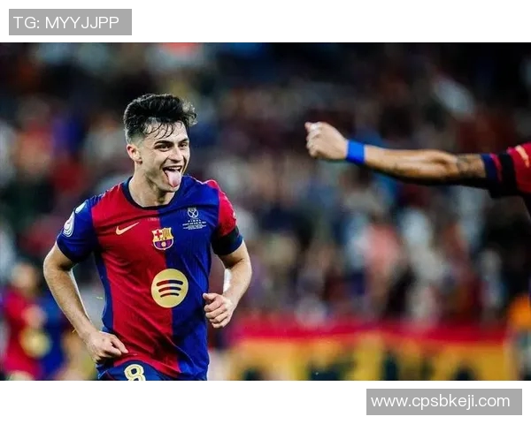 佩德里:新一代足球天才的崛起与未来发展潜力分析 佩德里:新一代足球天才的崛起与未来发展潜力分析