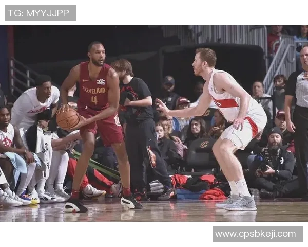 骑士与猛龙精彩对决全场回放分析与精彩瞬间回顾