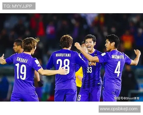 横滨水手迎战广岛三,争夺联赛积分巅峰之战即将展开