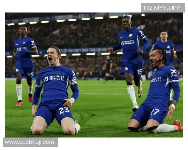 富勒姆与切尔西激战正酣比分揭晓引发球迷热议 富勒姆与切尔西激战正酣比分揭晓引发球迷热议