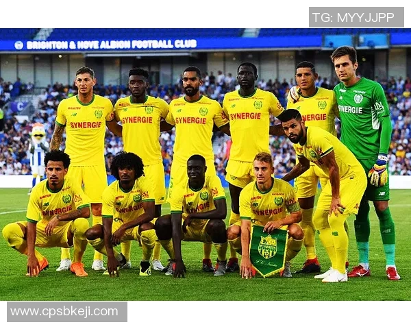 朗斯主场迎战图尔期待精彩对决与进球盛宴 朗斯主场迎战图尔期待精彩对决与进球盛宴