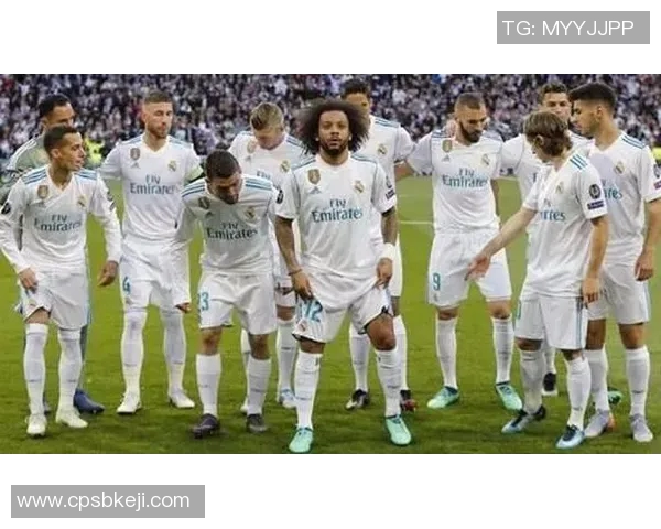 马德里德比战前瞻马竞与皇马首发阵容分析与对比 马德里德比战前瞻马竞与皇马首发阵容分析与对比