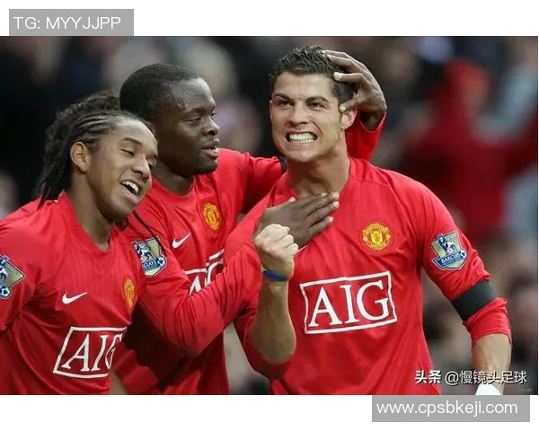 尤文图斯与曼联精彩对决回放全程回顾与分析 尤文图斯与曼联精彩对决回放全程回顾与分析