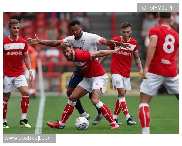 伯明翰与德比郡激战正酣比分揭晓精彩瞬间回顾 伯明翰与德比郡激战正酣比分揭晓精彩瞬间回顾