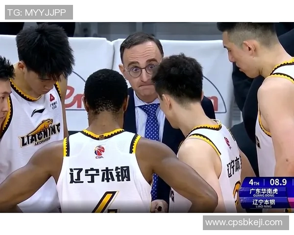 圣菲联合与河床激战正酣实时比分更新与精彩瞬间回顾 圣菲联合与河床激战正酣实时比分更新与精彩瞬间回顾