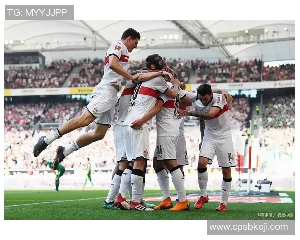 比尔森与罗马比赛前瞻分析及双方近期状态对比 比尔森与罗马比赛前瞻分析及双方近期状态对比