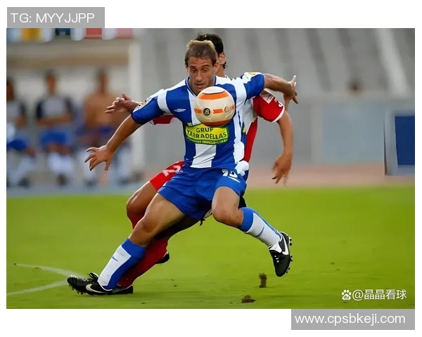 埃瓦尔与埃尔切对决前瞻分析及双方近期状态评估