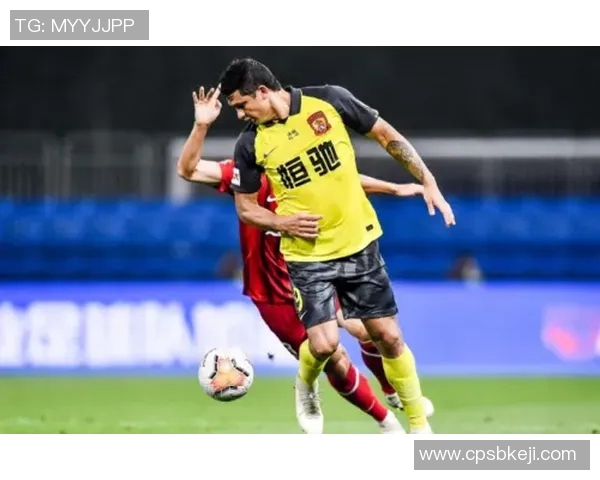 弗拉门戈与布拉干精彩对决直播全程回顾与分析