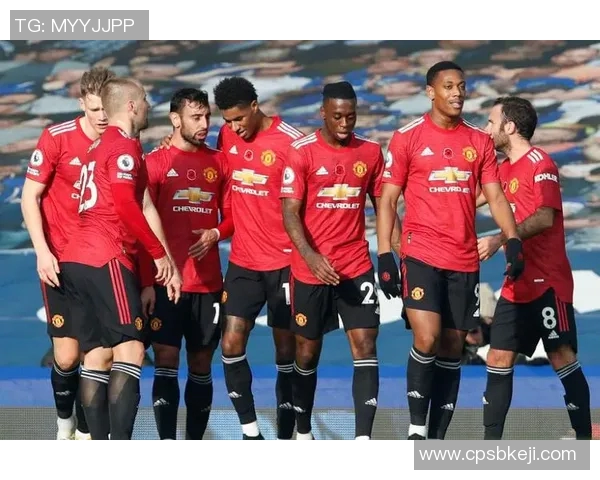 车路士与般尼激战正酣谁能在英超赛场上笑到最后 车路士与般尼激战正酣谁能在英超赛场上笑到最后