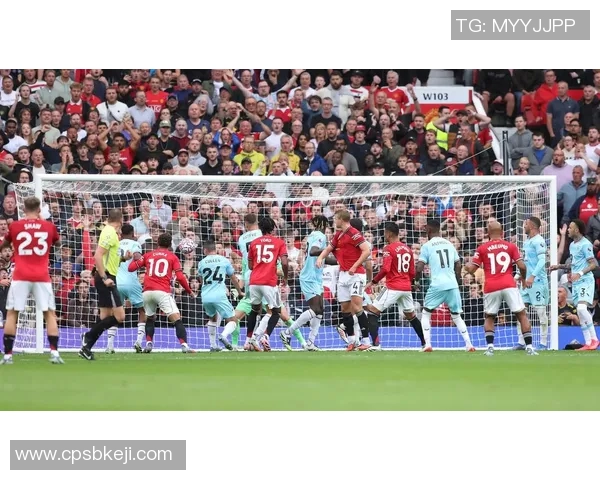 英超精彩对决布莱顿迎战曼联CCTV全程直播不容错过