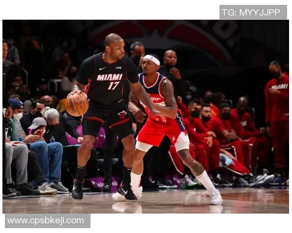 火箭队与奇才队激战正酣2018年12月20日精彩对决回顾 火箭队与奇才队激战正酣2018年12月20日精彩对决回顾