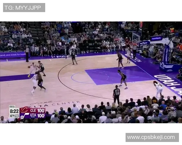 马刺与爵士精彩对决回放分析4月3日比赛全景回顾与亮点解析