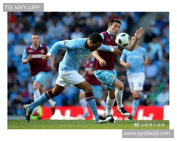 保定容大主场迎战陕西队期待精彩对决全力争取胜利展现球队实力