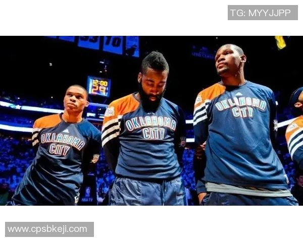 小牛队与雷霆队激战11月11日精彩对决全场回顾与分析